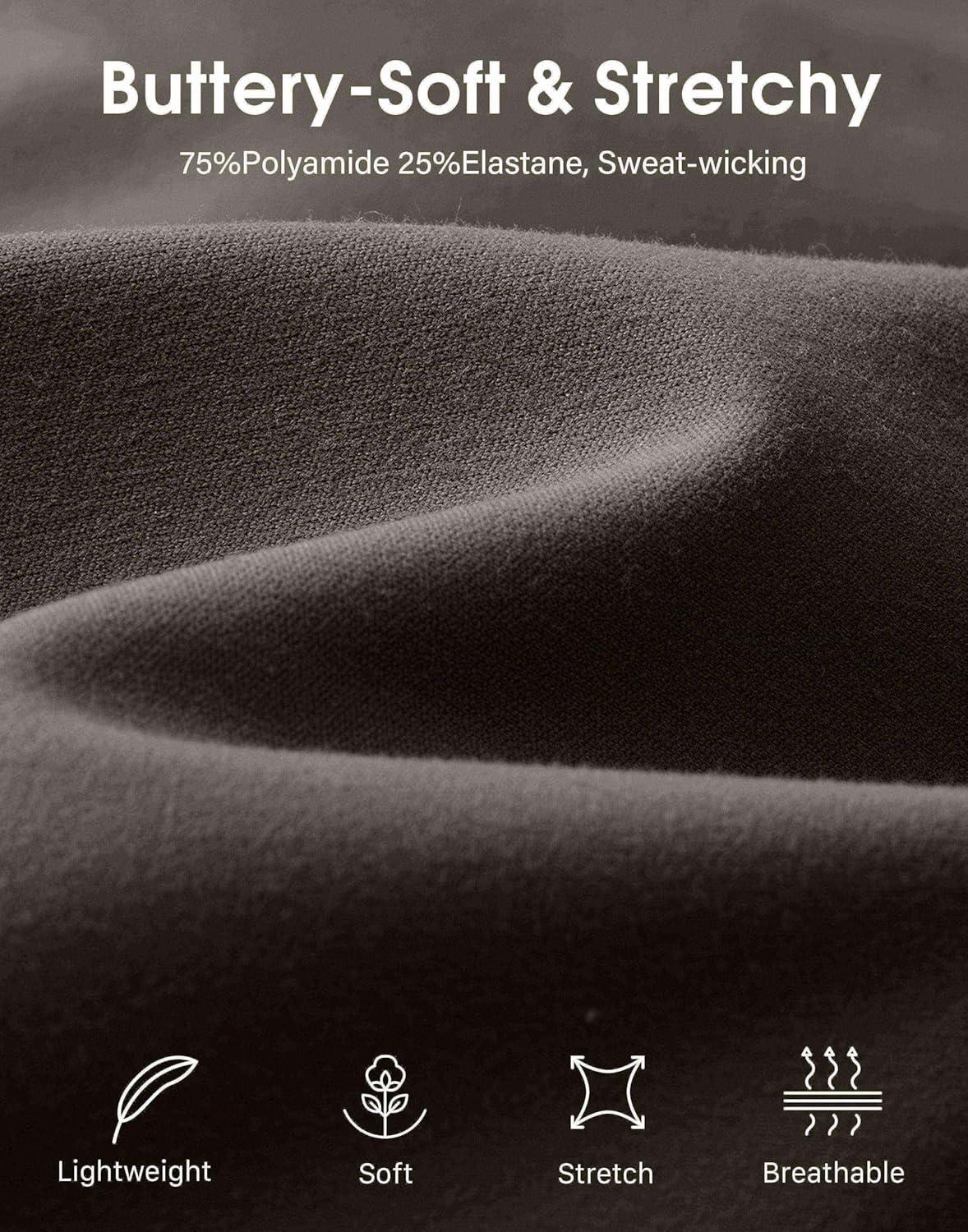 imageSANTINY Pleated Tennis Skirts for Women with Pockets Womens High Waisted Running Workout Athletic Golf Skorts SkirtsOlive Green