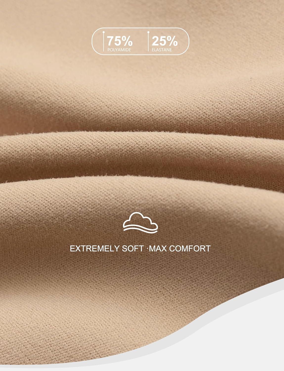 imageSANTINY Womens Joggers with Pockets High Waisted Athletic Workout Yoga Pants Tapered Jogger Pants for Women