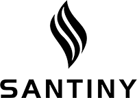 SANTINY