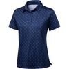 Navy Golfer