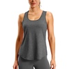 Heather Charcoal