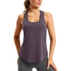 Purple Grey