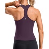 Dark Purple