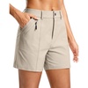 Lightkhaki