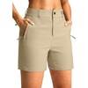 Light Khaki