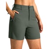 Sage Green