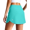 Mint_green