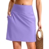 Light Purple