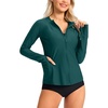 Dark Teal