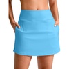 Bright Blue
