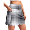 Houndstooth