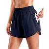 C-navy
