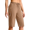 Dark Khaki