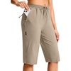 Light Khaki