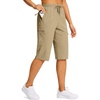 Light Khaki