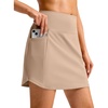 Light Khaki