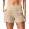 Dusty Khaki