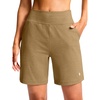 Dark Khaki